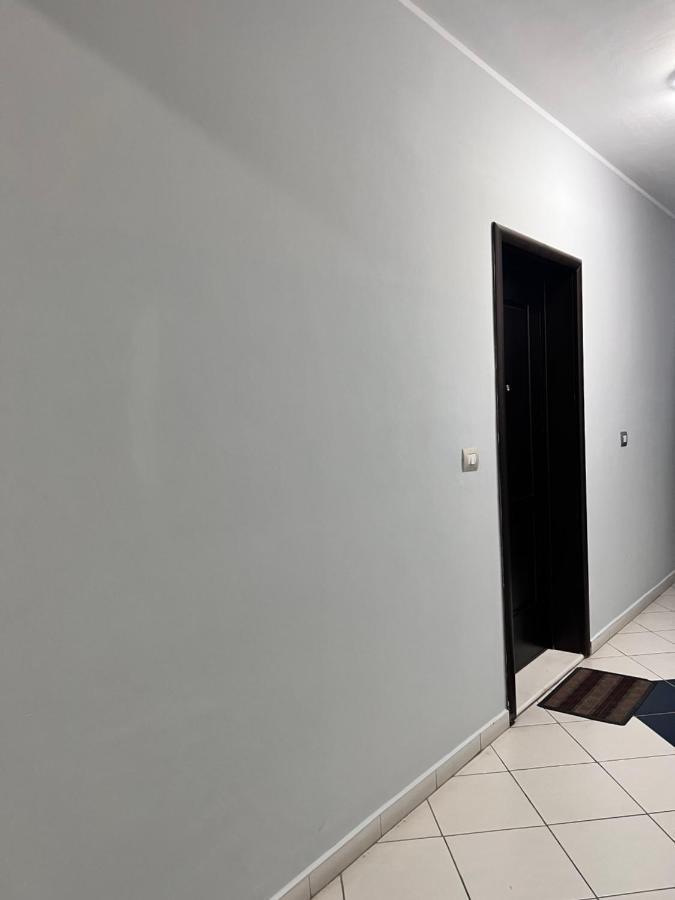 Comfy Apartament Apartment Vlore Exterior photo